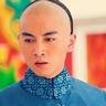 爱奇艺